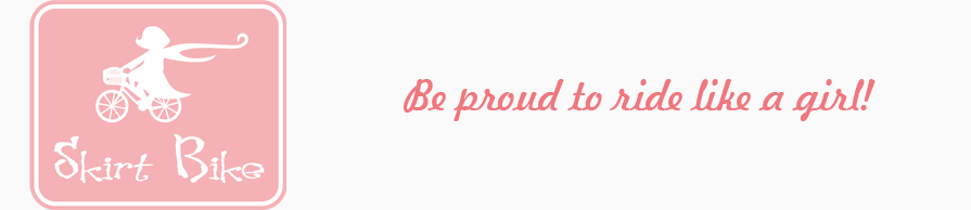 SkirtBike